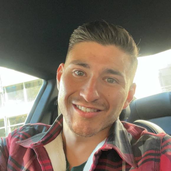 adamnjimenez